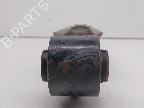 Left rear suspension arm NISSAN X-TRAIL II (T31)  | BP26878424M14 