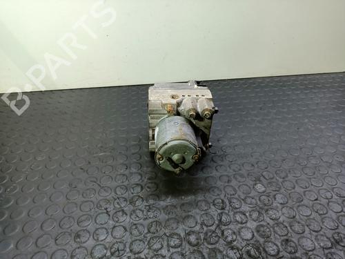 ABS pump PEUGEOT 406 (8B)  | BP20832986M43 