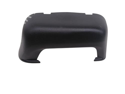 Other IVECO DAILY VI Van  | BP32850289O1  - Image 5