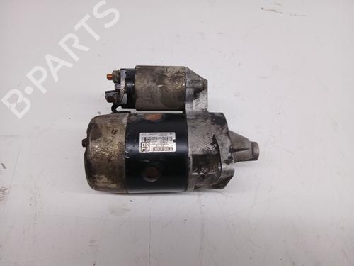 Starter SUZUKI JIMNY Open Off-Road Vehicle (SN)  | BP24228565M8 