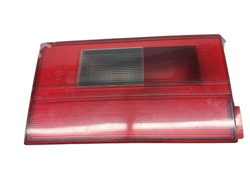 Used Right taillight Right taillight SEAT TOLEDO I (1L2) 1.9 D (68 hp) 33905843 33905843