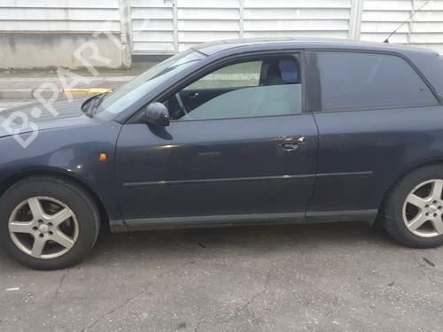 Engine AUDI A3 (8L1) 1.8 | BP22380084M1 