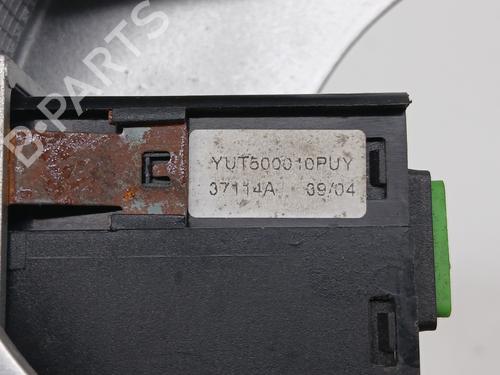 Headlight switch LAND ROVER FREELANDER I (L314) 2.0 Td4 4x4 | BP26950265I24 