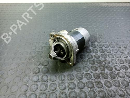 Starter FORD FOCUS III Turnier  | BP26664208M8 