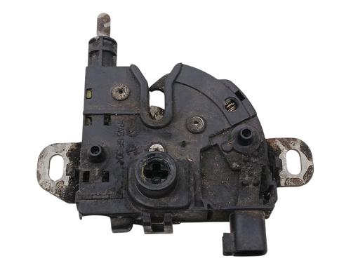 hood-lock-ford-focus-ii-da_-hcp-dp-2004-2005-2006-2007-2008-2009-2010-2011-2012-2013-32502282 main image