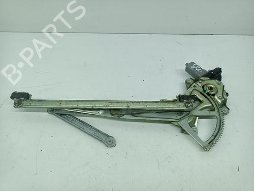 Used Front right window mechanism Front right window mechanism 29834613 29834613