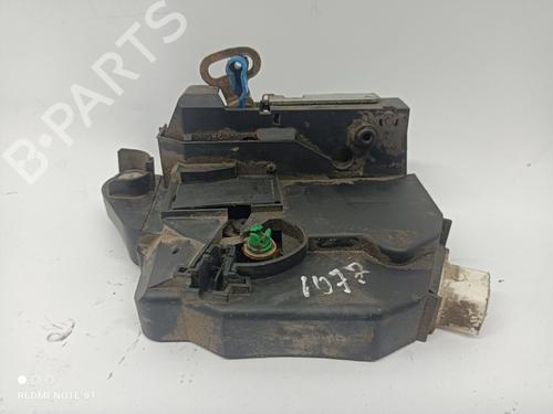 Used Other LAND ROVER FREELANDER I (L314) 2.0 DI 4x4 (98 hp) 31967464