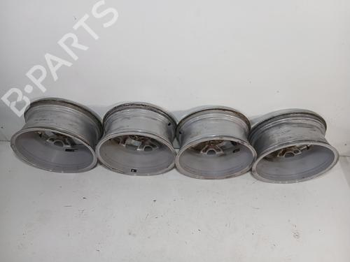 Rim FORD KUGA I  | BP28196103C45 