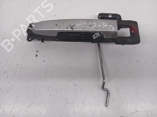 front-left-exterior-door-handle-toyota-yaris-_p9_-2005-2006-2007-2008-2009-2010-2011-2012-2013-2014-33037408 main image