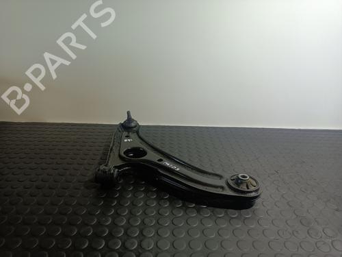 Used Right front suspension arm HYUNDAI GETZ (TB) 1.5 CRDi (82 hp) 32036598