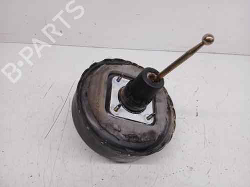 Used Servo brake SEAT IBIZA III (6L1) [2002-2009]  31648722