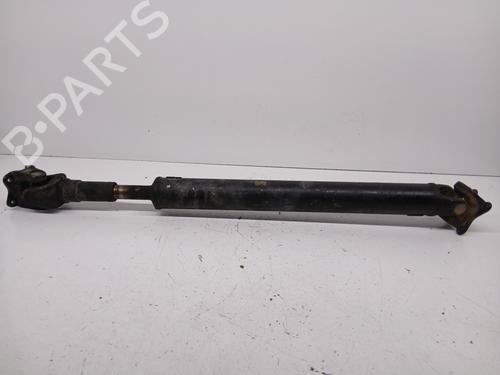 Used Driveshaft HYUNDAI TERRACAN (HP) [2001-2008]  27693041
