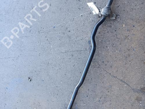 Stabilisateur SEAT ALTEA XL (5P5, 5P8) [2006-2015]  32340057