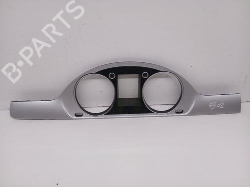 Used Other VW PASSAT B7 (362) [2010-2016]  31628074