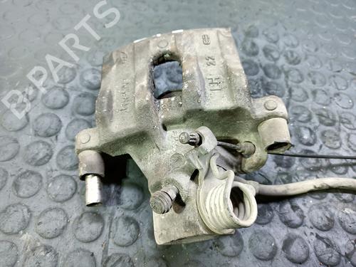 Left rear brake caliper FORD FOCUS II (DA_, HCP, DP)  | BP28059444M107 