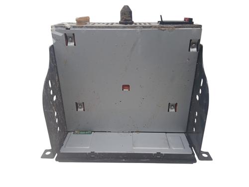 Radio MAHINDRA GOA Pickup | BP32328855E6 - Image 5