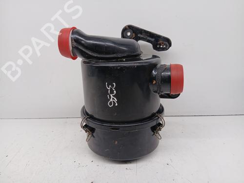 Used Other MITSUBISHI L200 (K7_T, K6_T, K5_T) [1996-2011]  27396703