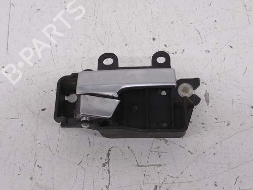 Højre bagtil invendig håndtag FORD FOCUS II (DA_, HCP, DP) 1.8 TDCi (115 hp) 29433775