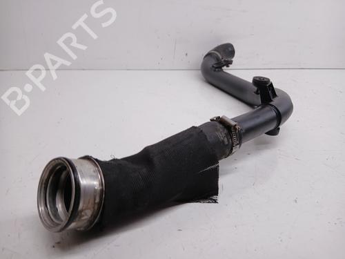 Pipe PORSCHE CAYENNE (92A)  | BP28530648M125