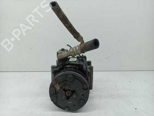Used AC compressor FORD FOCUS I Turnier (DNW) [1999-2007]  30724928