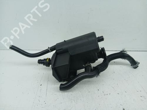 other-suzuki-grand-vitara-ii-jt-te-td-2005-33043015 main image