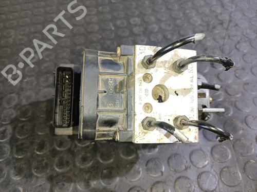 ABS pump PEUGEOT 406 (8B) 1.8 BiFuel | BP20830514M43 
