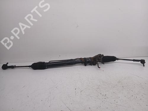 Used Steering rack DAEWOO MUSSO (FJ) [1998-2025]  29589663
