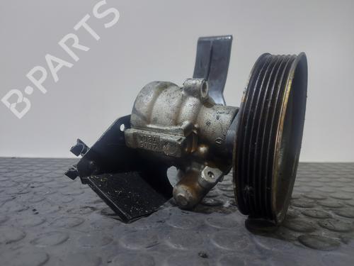 Styring servopumpe ALFA ROMEO 147 (937_) 2.0 16V T.SPARK (937.AXA1, 937.AXC1, 937.BXC1) (150 hp) 20833875