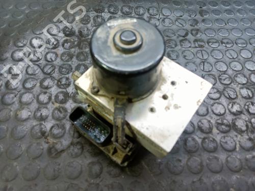 ABS pump CHRYSLER NEON (PL)  | BP20841672M43 