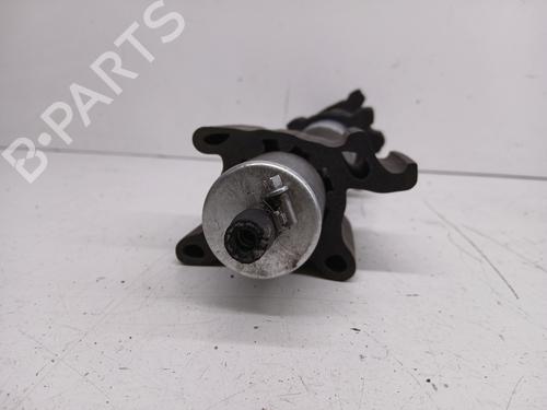 Fuel pump BMW 3 (E46) 320 d | BP29613319M76 