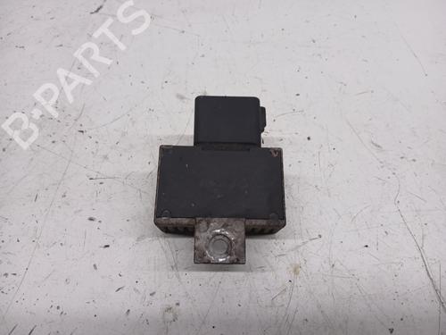 Electronic module RENAULT CLIO III Grandtour (KR0/1_)  | BP28301656M83 