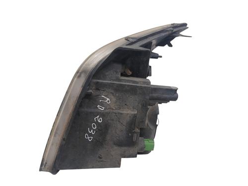 Right headlight FORD TRANSIT Van (FA_ _) | BP38414753C29 - Image 3