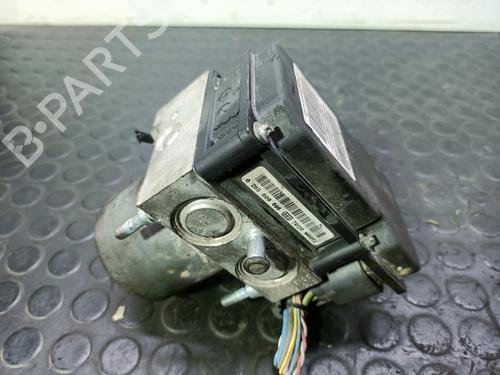 ABS pump FIAT SCUDO Bus (270_, 272_)  | BP20839054M43 