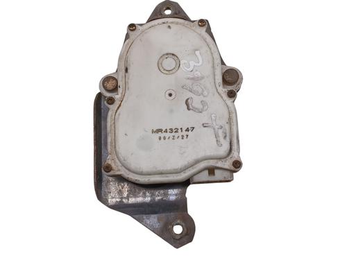 electronic-module-mitsubishi-pajero-sport-i-k7_-k9_-1996-32504445 main image