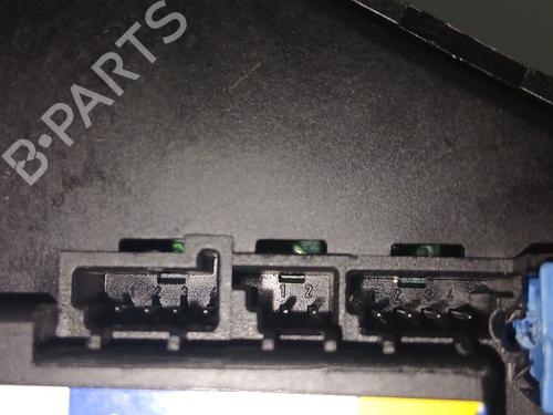 Electronic module MERCEDES-BENZ S-CLASS (W220) S 400 CDI (220.028, 220.128) | BP23537803M83 
