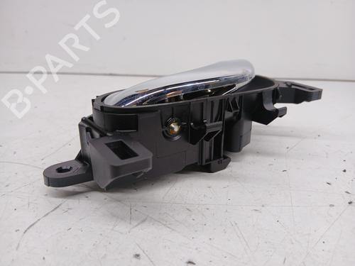 Front left interior door handle NISSAN QASHQAI II (J11, J11_) | BP30469310I13
