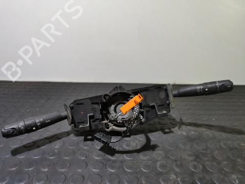 Used Switch CITROËN XSARA (N1) 2.0 HDi 90 (90 hp) 20839458