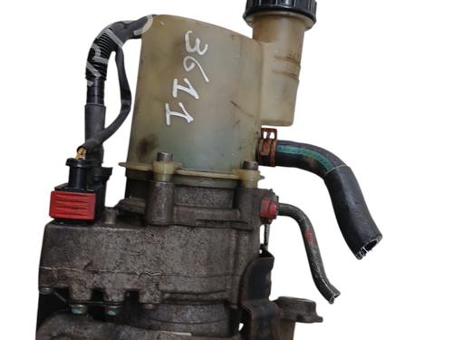 Steering pump RENAULT KANGOO (KC0/1_) 1.5 dCi | BP36680117M99 - Image 5