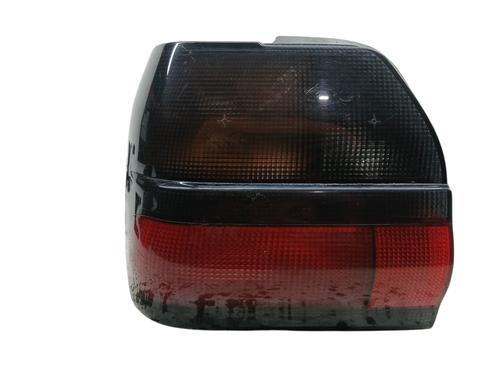 Used Left taillight Left taillight RENAULT 19 II (B/C53_) [1991-2001] 34703112 34703112