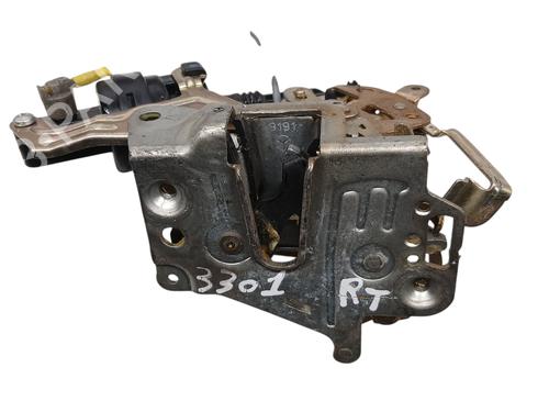 rear-right-lock-mercedes-benz-e-class-w210-1995-1996-1997-1998-1999-2000-2001-2002-2003-32658480 main image