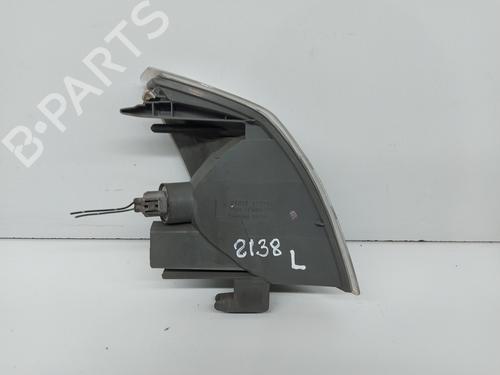 Blinklys foran venstre NISSAN X-TRAIL I (T30)  | BP22380403C32 
