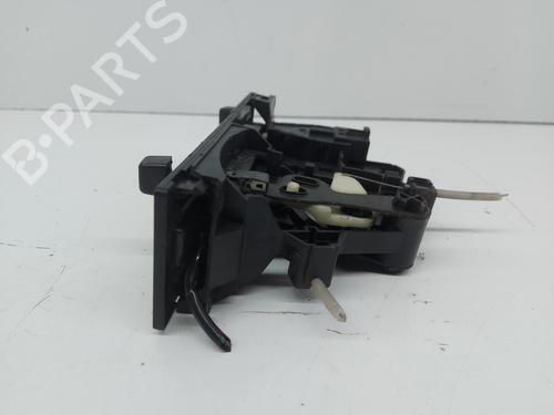 Climate control OPEL FRONTERA A Sport (U92) 2.5 TDS | BP23991864I5 