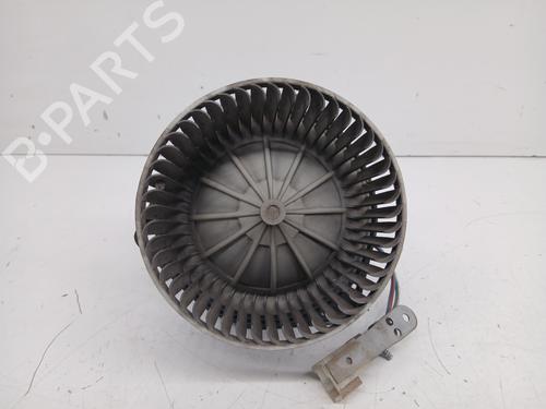 Heater blower motor NISSAN TERRANO II (R20) 2.7 TDi 4WD | BP27491422M62 