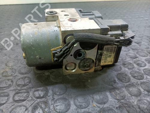 ABS pump CITROËN XSARA Break (N2)  | BP20822188M43 