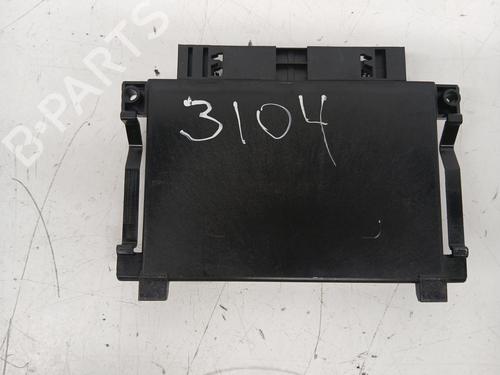 Electronic module MERCEDES-BENZ SPRINTER 3-t Van (B910) 211 CDI (910.621, 910.623) | BP29400435M83 