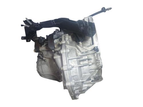 Gearbox RENAULT MASTER III Van (FV)  | BP33737055M3  - Image 6