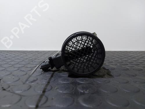 Luftmassenmesser für OPEL ASTRA H (A04) [2004-2014]  32303333