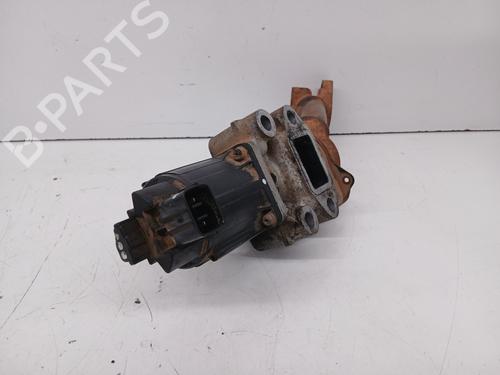 Egr MITSUBISHI L200 / TRITON (KA_T, KB_T) 2.5 DI-D 4WD (KB4T) | BP27316072M69 