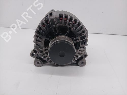 BP29913424M7 main image