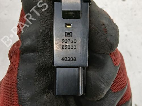 Headlight switch HYUNDAI ACCENT II (LC) 1.5 CRDi | BP33270884I24 - Image 4